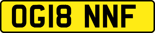 OG18NNF