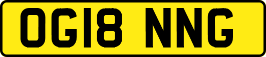 OG18NNG