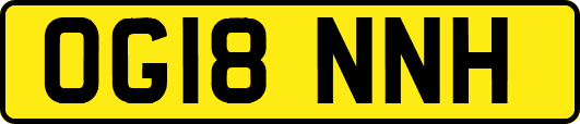 OG18NNH