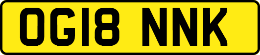 OG18NNK