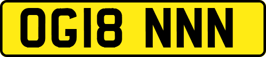 OG18NNN