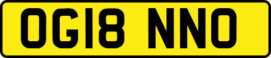 OG18NNO