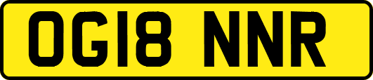 OG18NNR