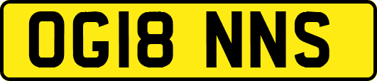 OG18NNS