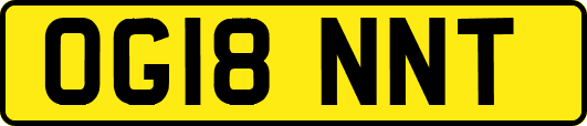 OG18NNT