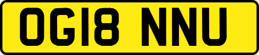 OG18NNU