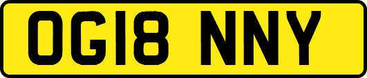 OG18NNY