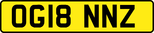 OG18NNZ