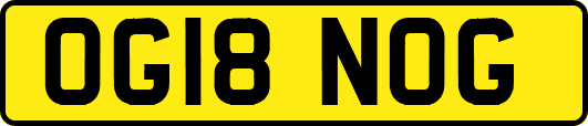 OG18NOG