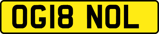 OG18NOL
