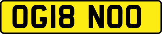 OG18NOO