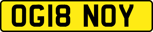 OG18NOY