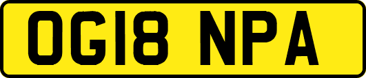 OG18NPA