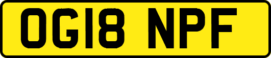 OG18NPF