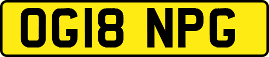 OG18NPG