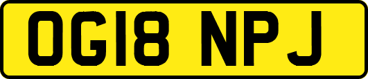 OG18NPJ