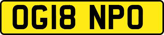 OG18NPO