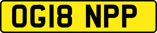 OG18NPP