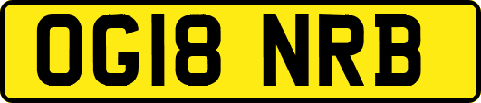 OG18NRB