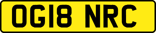 OG18NRC