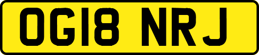 OG18NRJ