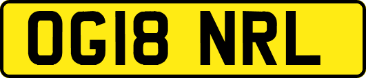 OG18NRL