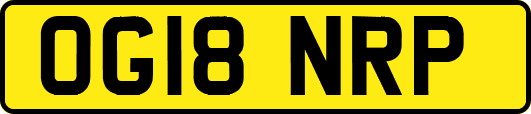 OG18NRP