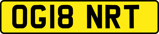 OG18NRT