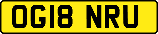 OG18NRU