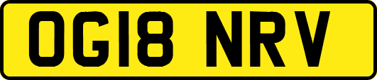 OG18NRV