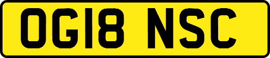 OG18NSC
