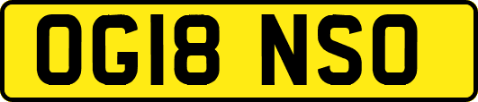 OG18NSO