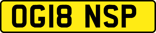 OG18NSP
