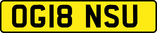 OG18NSU