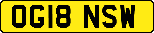 OG18NSW