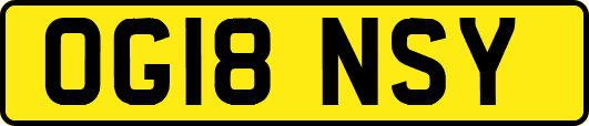 OG18NSY