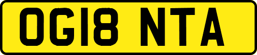 OG18NTA
