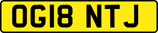 OG18NTJ