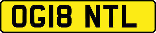 OG18NTL