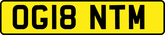 OG18NTM