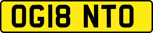 OG18NTO