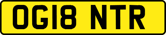 OG18NTR