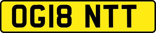 OG18NTT