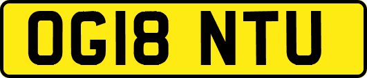 OG18NTU