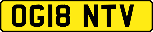 OG18NTV