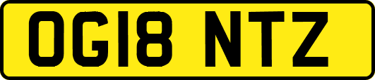 OG18NTZ