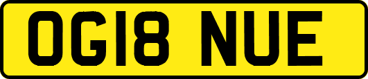 OG18NUE