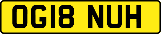 OG18NUH
