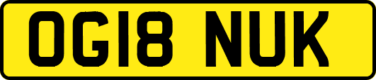 OG18NUK