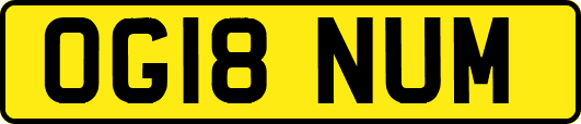 OG18NUM